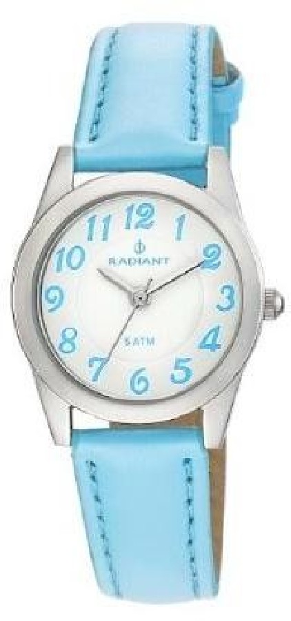 Radiant NEW NATURAL RA161609 - Vista frontal