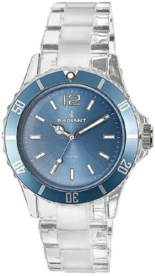 Radiant NEW ICEBERG RA200205 - Vista frontal