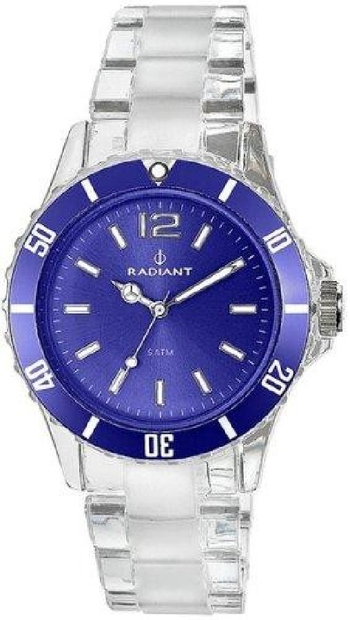 Radiant NEW ICEBERG RA200206 - Vista frontal