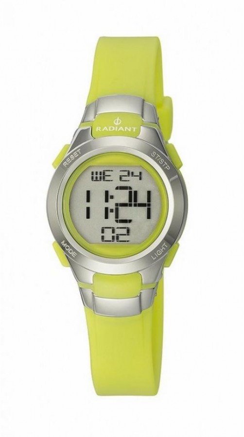 Radiant NEW MATRIX RA233604 - Vista frontal