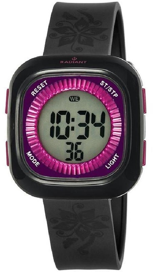 Radiant NEW DOLLY RA234601 - Vista frontal