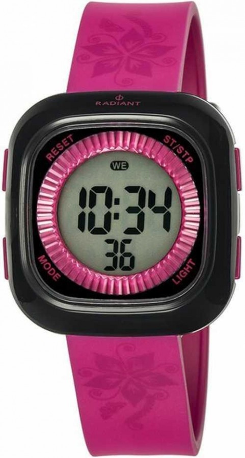 Radiant NEW DOLLY RA234602 - Vista frontal