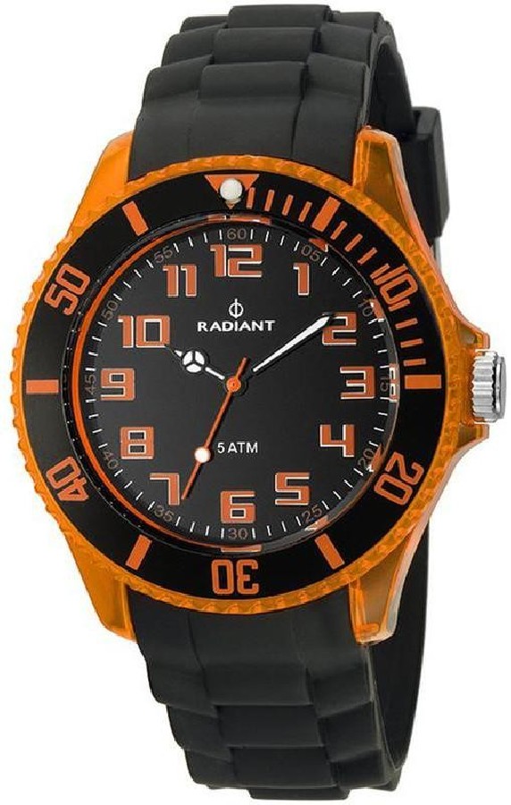 Radiant -ra241604 - Vista frontal