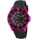 RADIANT NEW TEEN COLOR RA241605