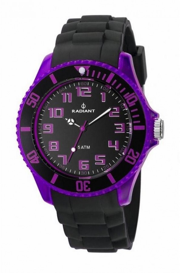 Radiant NEW TEEN COLOR RA241606 - Vista frontal