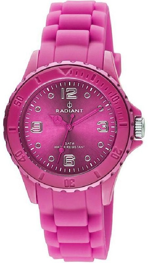 Radiant NEW TEEN ALUMINIUM RA249609 - Vista frontal