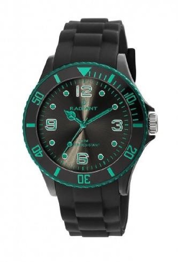 Radiant NEW TEEN ALUMINIUM RA249615 - Vista frontal