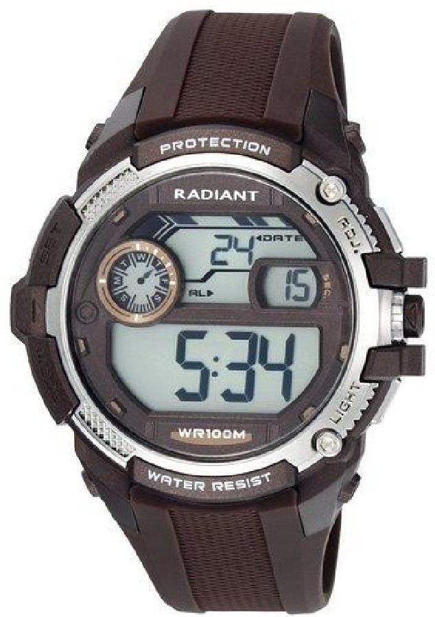 Radiant NEW RUNNER RA315603 - Vista frontal