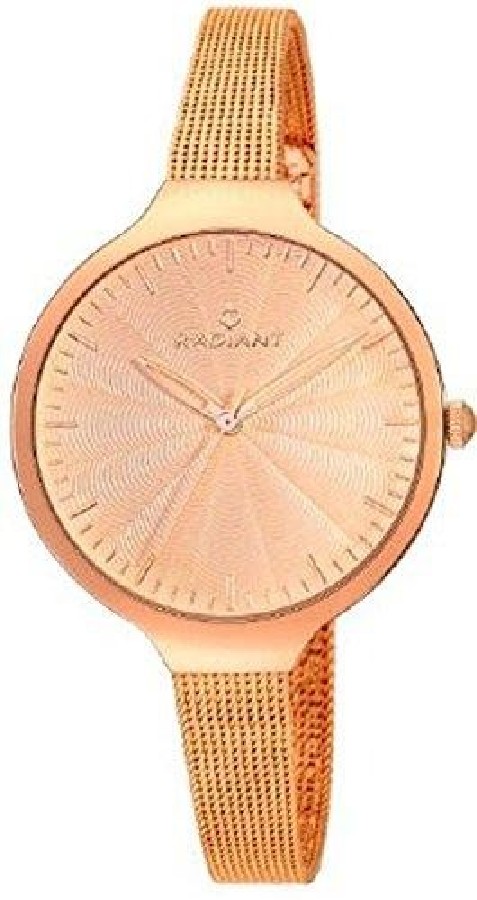 Radiant NEW SUNNY RA336203 - Vista frontal