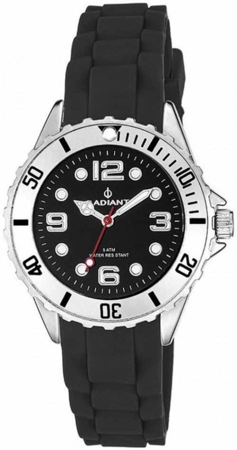 Radiant NEW DAILY RA261601 - Vista frontal