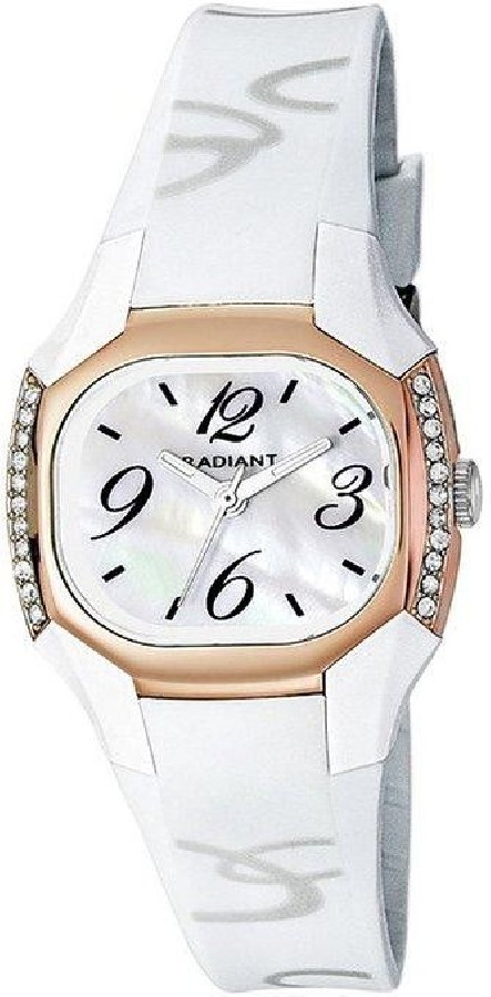 Radiant NEW KISS RA280602 - Vista frontal