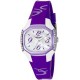 RADIANT NEW KISS RA280603