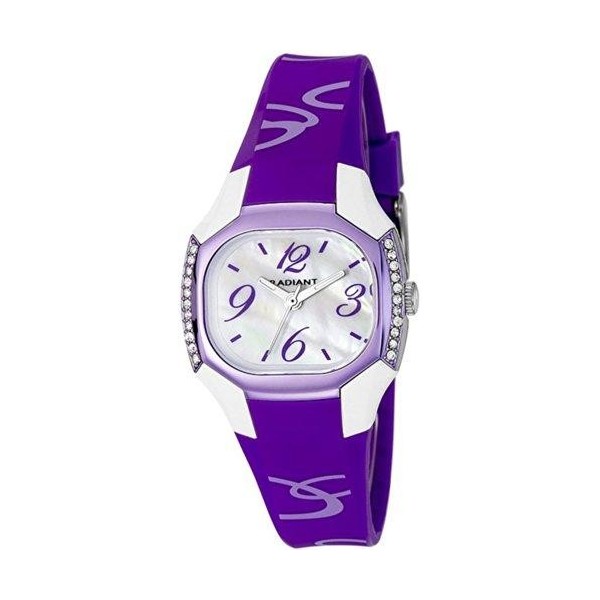 RADIANT NEW KISS RA280603
