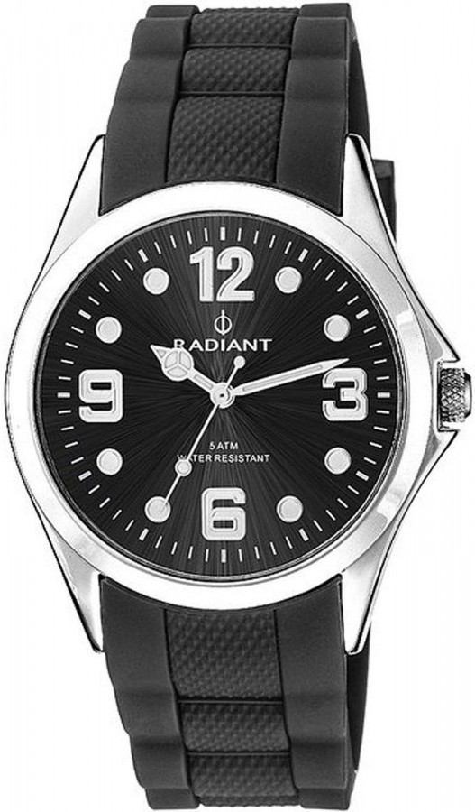 Radiant NEW DUMB RA272601 - Vista frontal