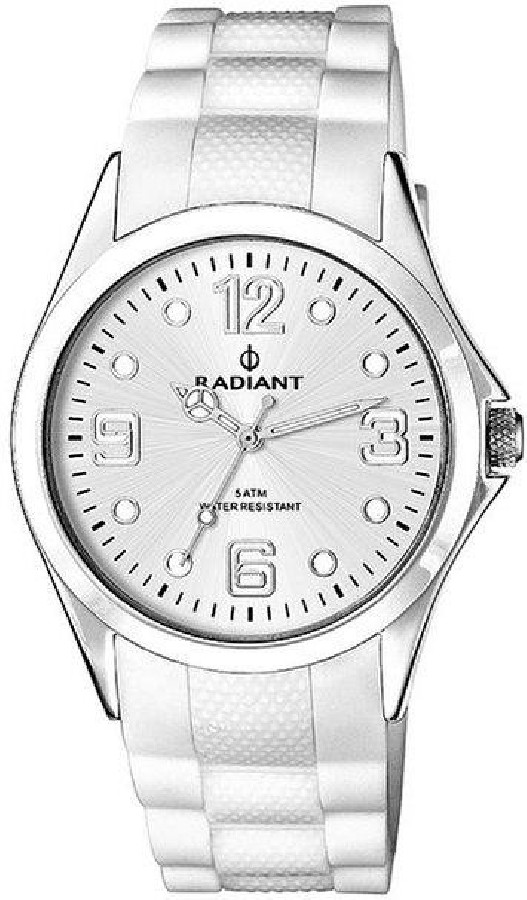 Radiant NEW DUMB RA272602 - Vista frontal