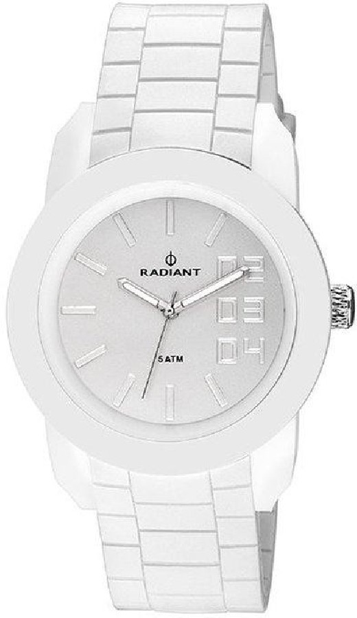 Radiant NEW FUEL RA248603 - Vista frontal