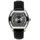 TRIBE MUSE 3H LADY BLACK CINT TW0564
