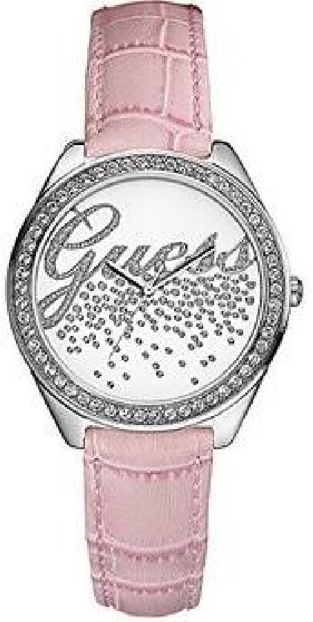 Guess W15049L1 - Vista frontal