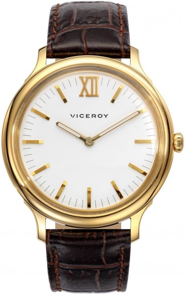 VICEROY 46585-03