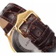 VICEROY 46585-03