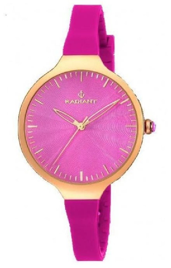 Radiant NEW SUNNY RA336603 - Vista frontal