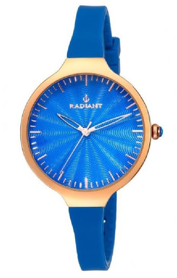 Radiant NEW SUNNY RA336604 - Vista frontal