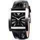 EMPORIO ARMANI WATCH  CLASSIC AR0180