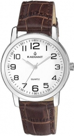 RELOJ RADIANT NEW GRAND RA281602