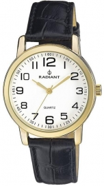 RELOJ RADIANT NEW GRAND RA281603