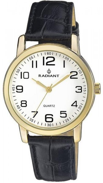 RADIANT NEW GRAND RA281603