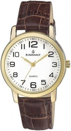 RELOJ RADIANT NEW GRAND RA281604