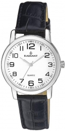 RELOJ RADIANT NEW GRAND RA281605