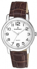 RELOJ RADIANT NEW GRAND RA281606