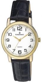 RELOJ RADIANT NEW GRAND RA281607