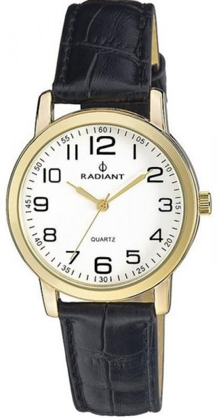 RADIANT NEW GRAND RA281607