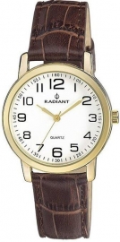 RELOJ RADIANT NEW GRAND RA281608