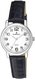 RELOJ RADIANT NEW GRAND RA281609