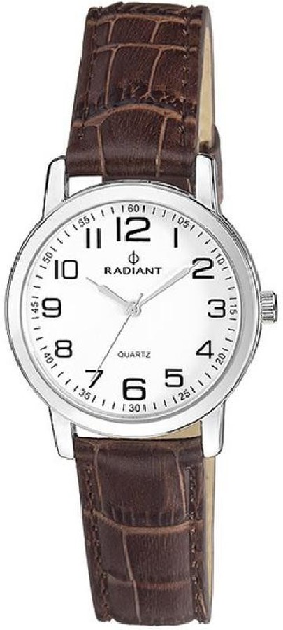 Radiant NEW GRAND RA281610 - Vista frontal