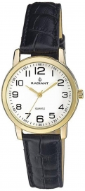 RELOJ RADIANT NEW GRAND RA281611