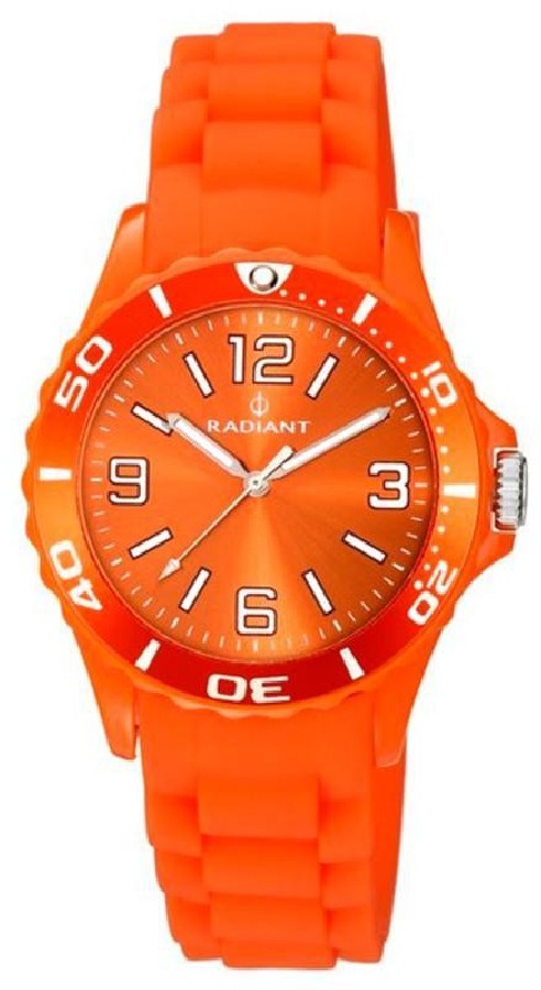 Radiant NEW TEEN RA101622 - Vista frontal