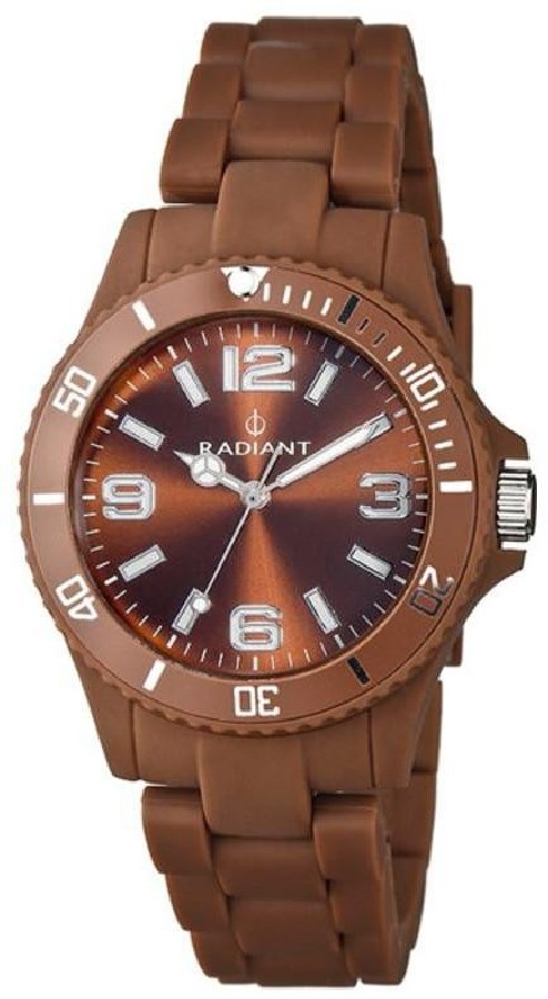 Radiant NEW FLY RA102215 - Vista frontal