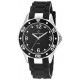 RADIANT NEW ONE RA300601