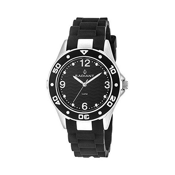 RADIANT NEW ONE RA300601