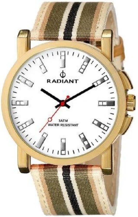 Radiant NEW SMILE RA150603 - Vista frontal