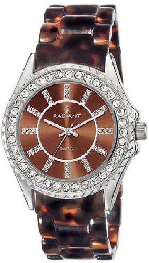 Radiant NEW SUGAR RA157203 - Vista frontal