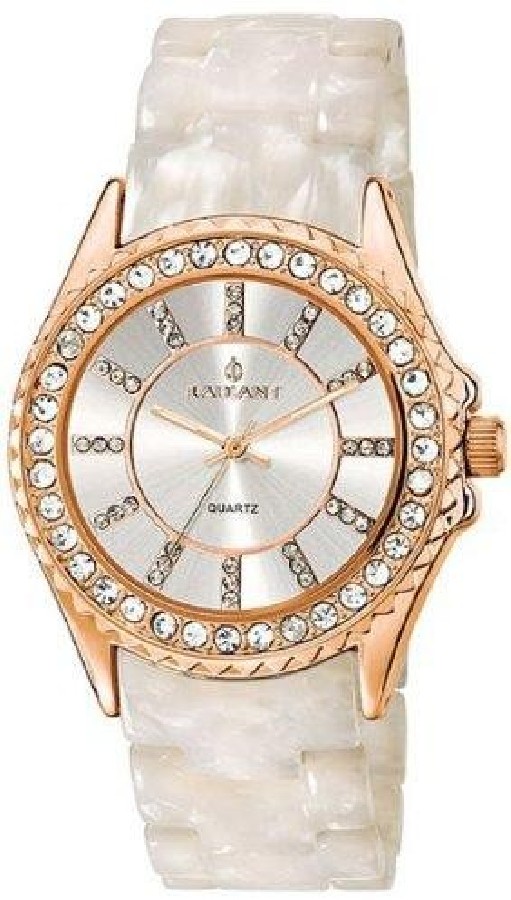 Radiant NEW SUGAR RA157204 - Vista frontal