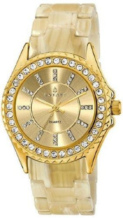 Radiant NEW SUGAR RA157205 - Vista frontal