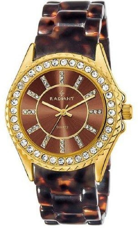 Radiant NEW SUGAR RA157206 - Vista frontal