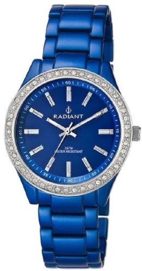 Radiant NEW LADY RA159205 - Vista frontal