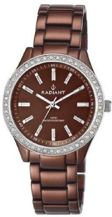 Radiant NEW LADY RA159206 - Vista frontal